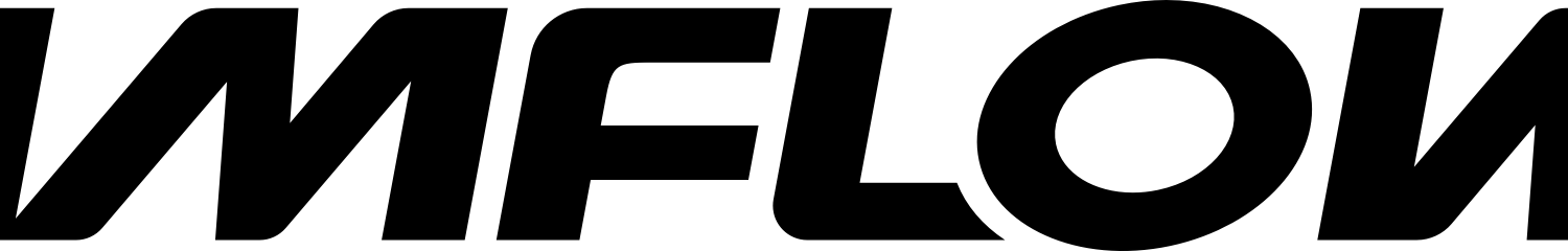 amflow_brand_black Amflow Logo – Bike Center Meyer St. Vith